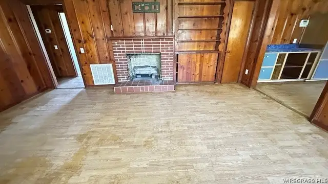 7292 County Road 69, Skipperville, AL 36374 - #3