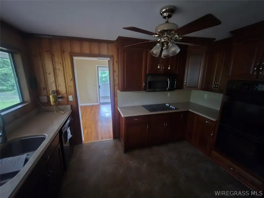602 Cedar Drive, Enterprise, AL 36330 - #2