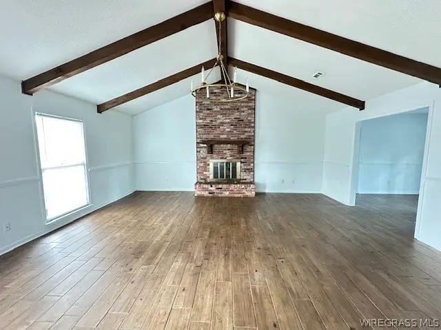 109 Cahaba Street, Enterprise, AL 36330 - #2