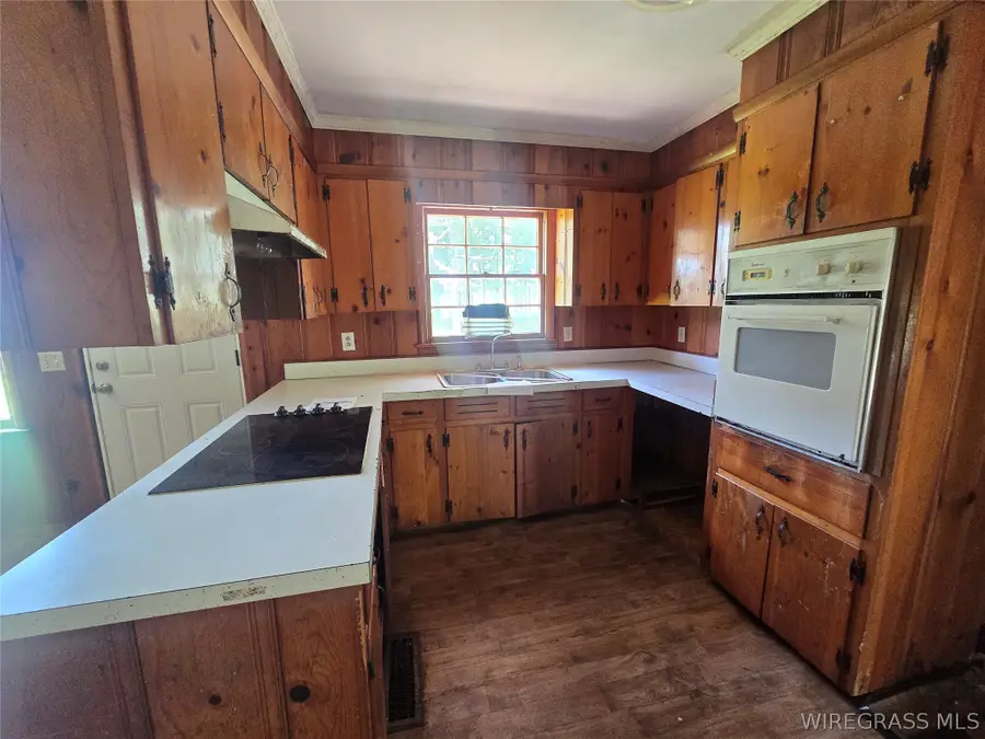 914 Moore Avenue, Opp, AL 36347 - #2