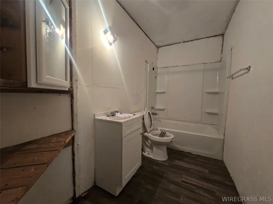 914 Moore Avenue, Opp, AL 36347 - #3