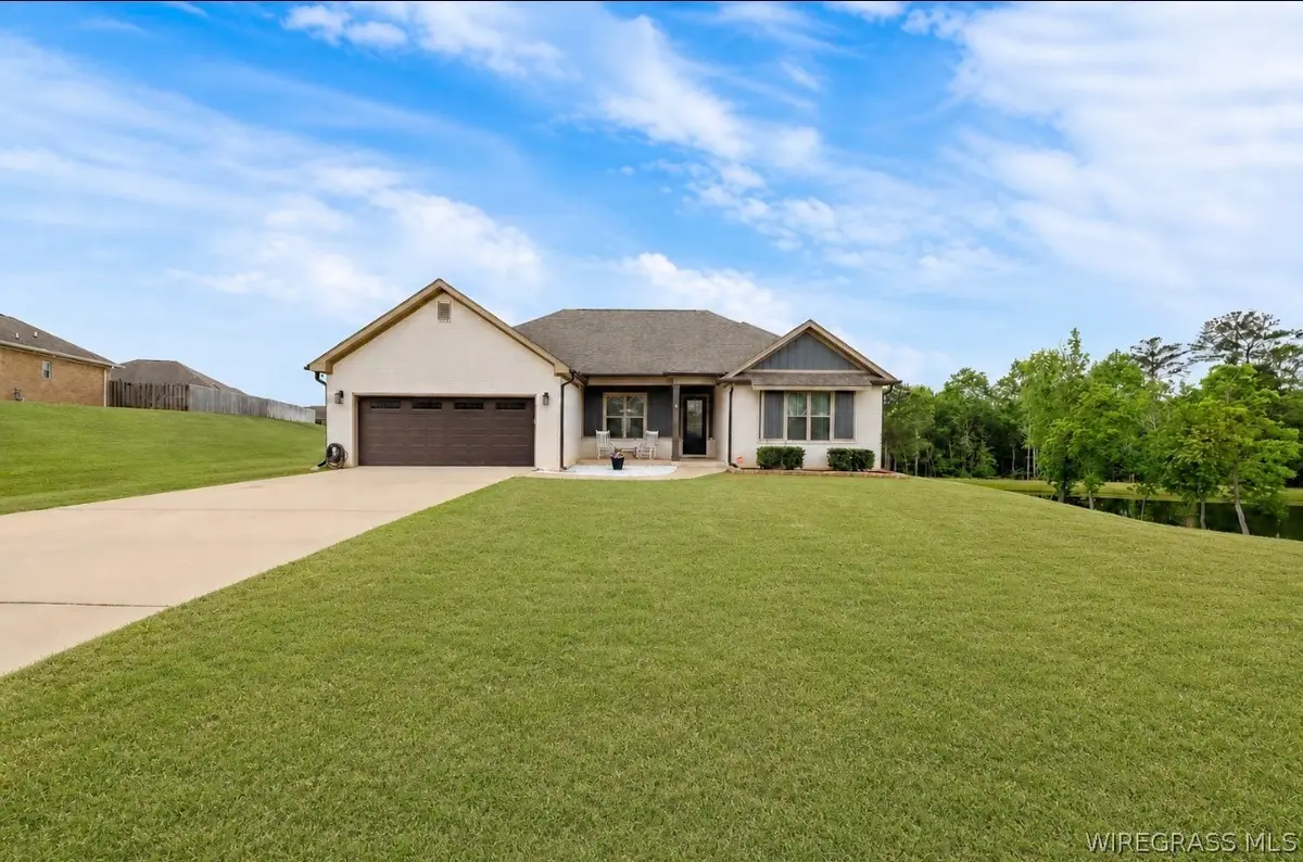 104 Dawson Lane, Enterprise, AL 36330 - #1