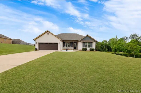 104 Dawson Lane, Enterprise, AL 36330
