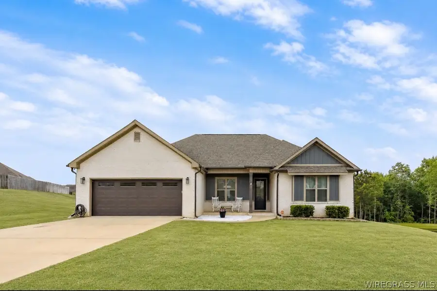 104 Dawson Lane, Enterprise, AL 36330 - #2