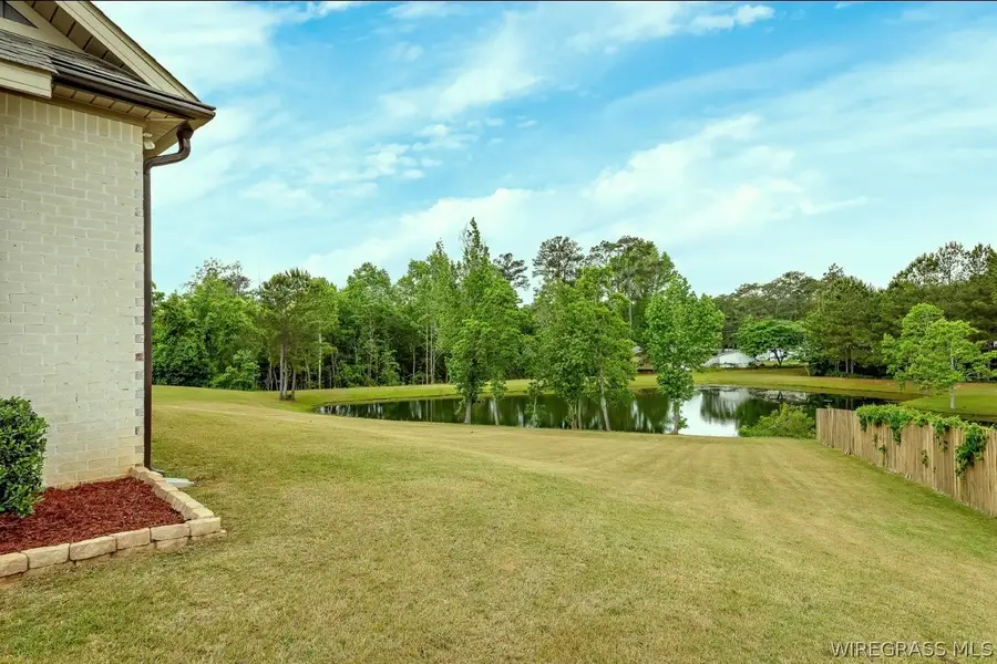 104 Dawson Lane, Enterprise, AL 36330 - #3
