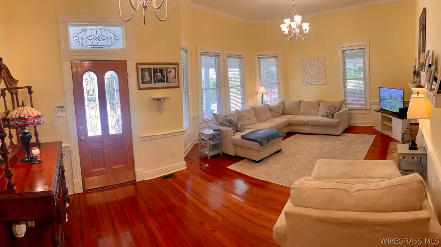 409 W Lee Street W, Enterprise, AL 36330 - #2