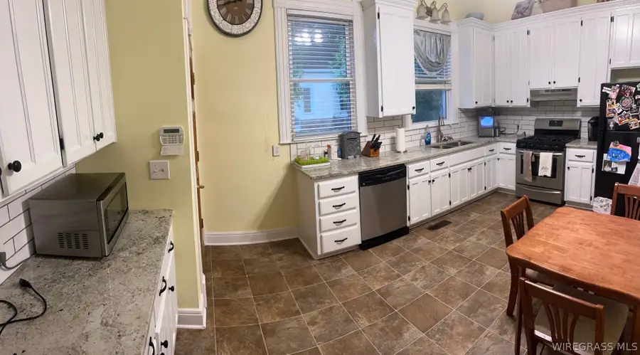 409 W Lee Street W, Enterprise, AL 36330 - #3