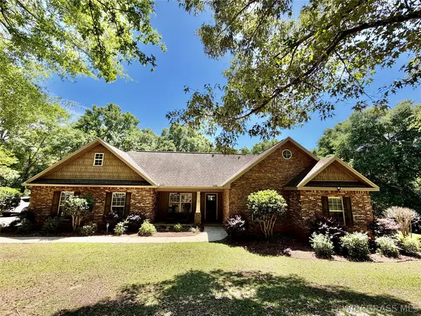 328 County Road 558, Enterprise, AL 36330