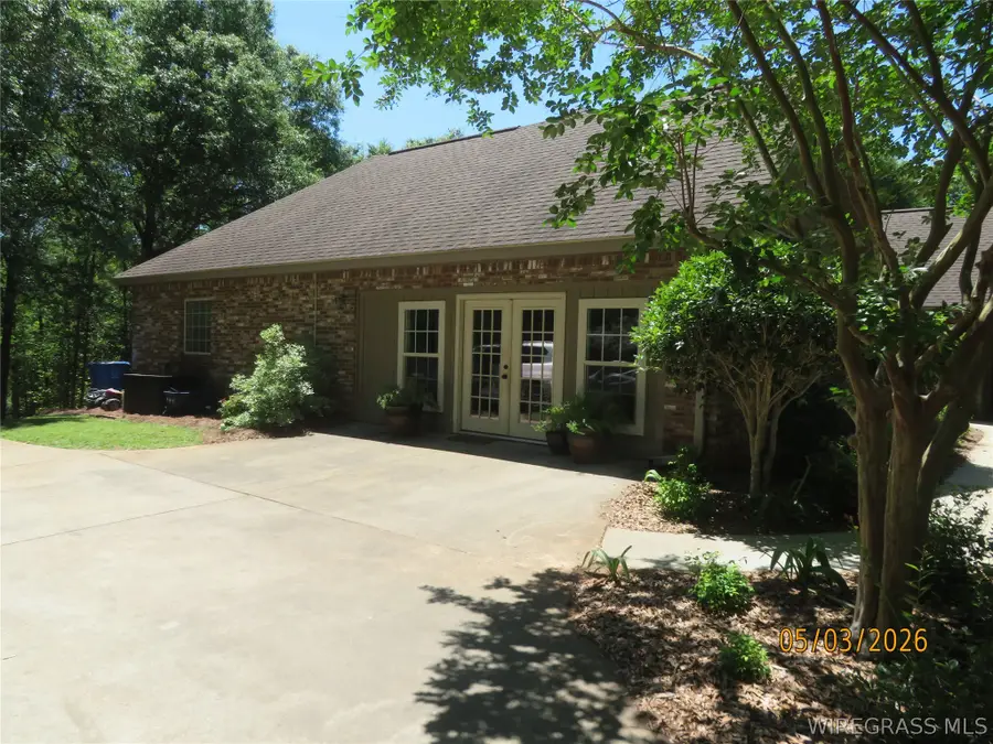 328 County Road 558, Enterprise, AL 36330 - #3