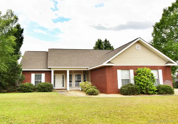 111 Autumn Way, Enterprise, AL 36330