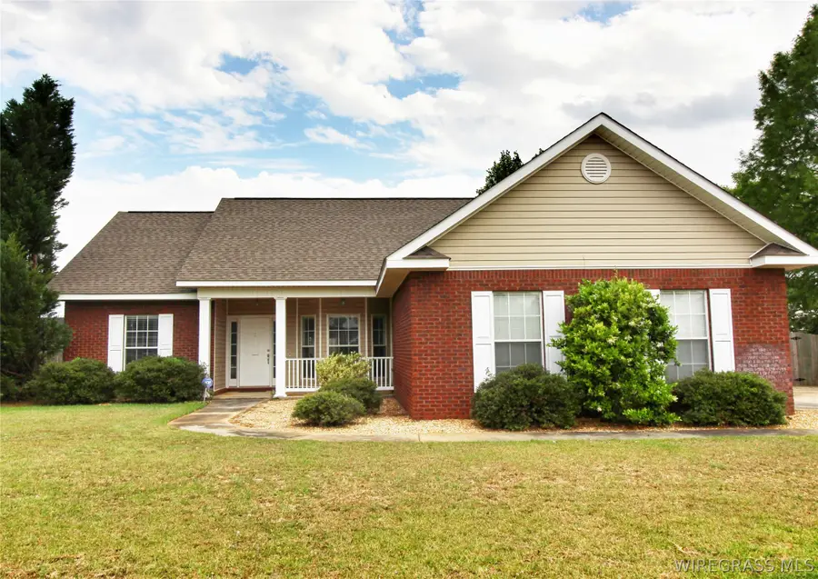 111 Autumn Way, Enterprise, AL 36330 - #2