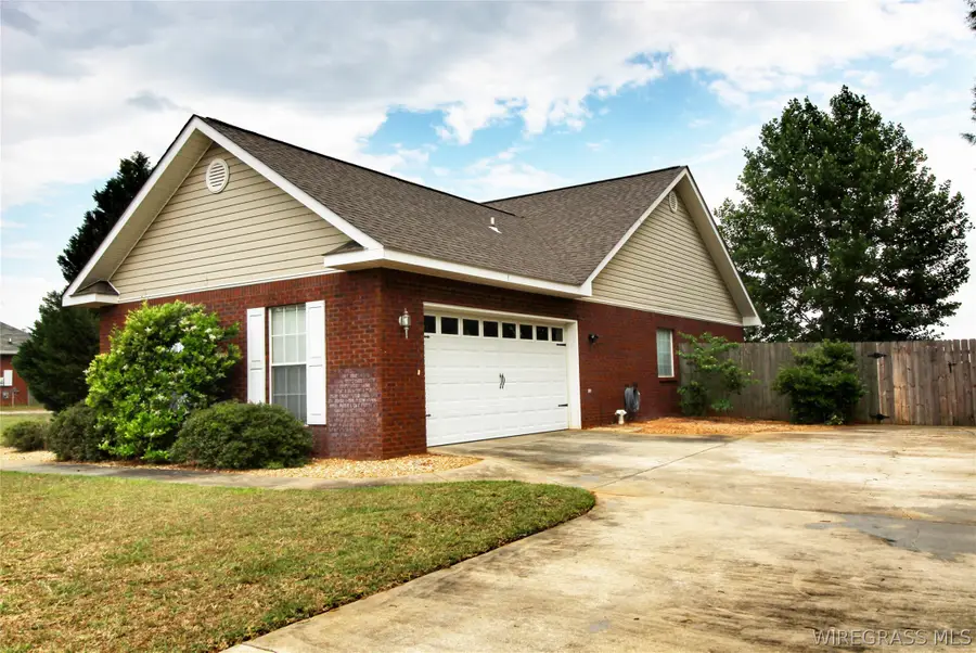 111 Autumn Way, Enterprise, AL 36330 - #3