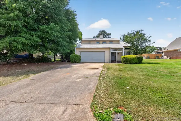105 E Pondella Drive, Enterprise, AL 36330