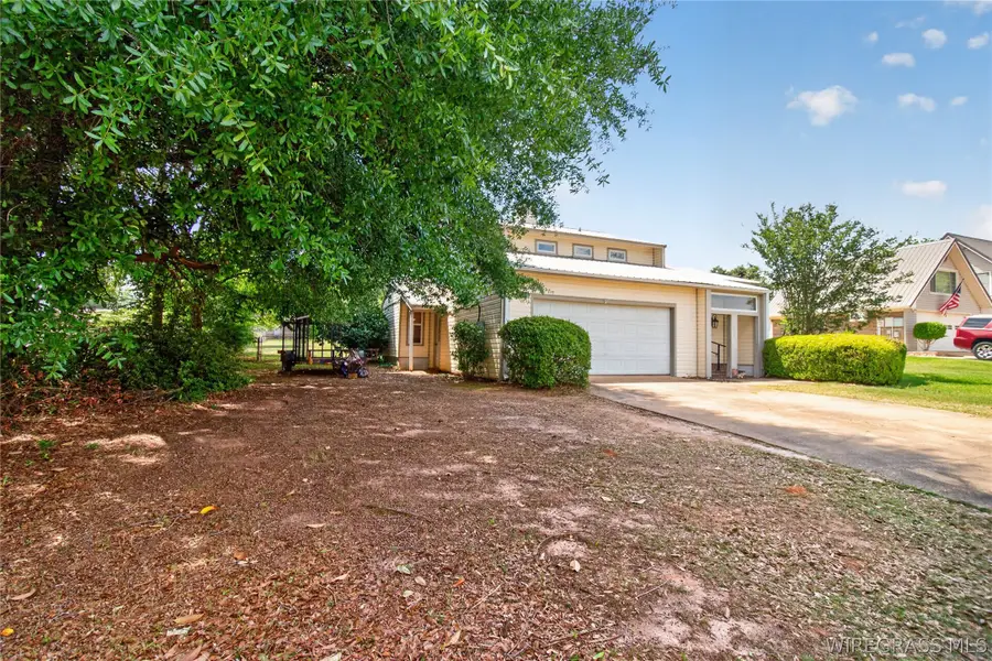 105 E Pondella Drive, Enterprise, AL 36330 - #3