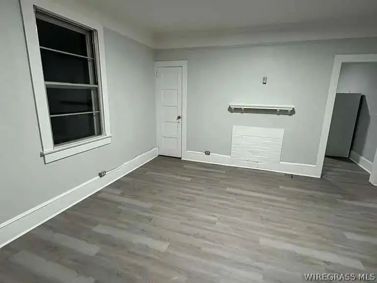 309 3rd Street, Montgomery, AL 36110 - #2