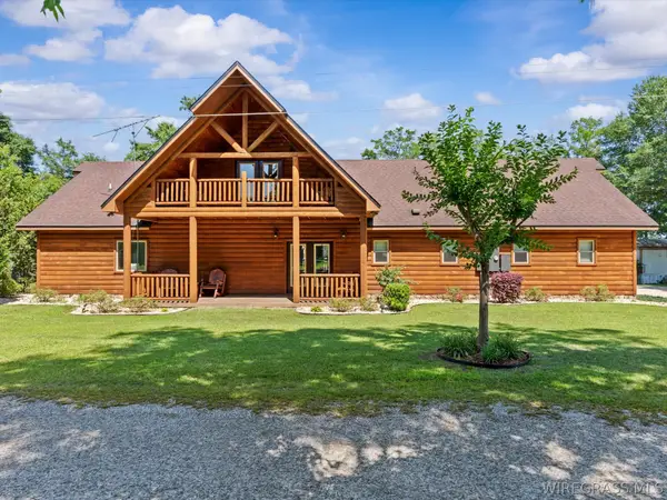 16984 Sims Road, Andalusia, AL 36421