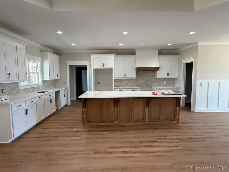 595 County Road 711, Enterprise, AL 36330 - #3