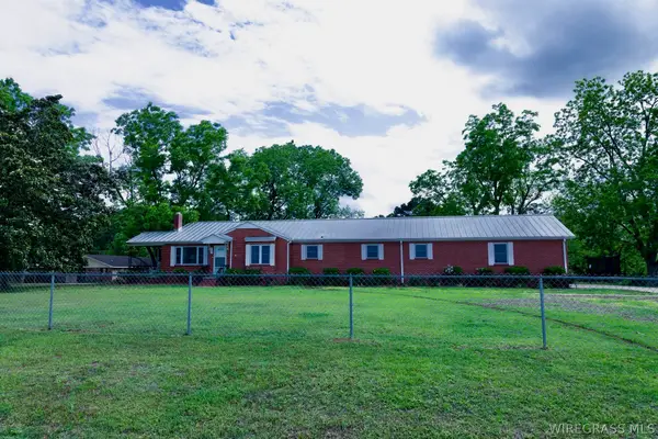 727 County Road 610, Enterprise, AL 36330