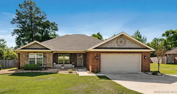 782 County Road 539 Road, Enterprise, AL 36330