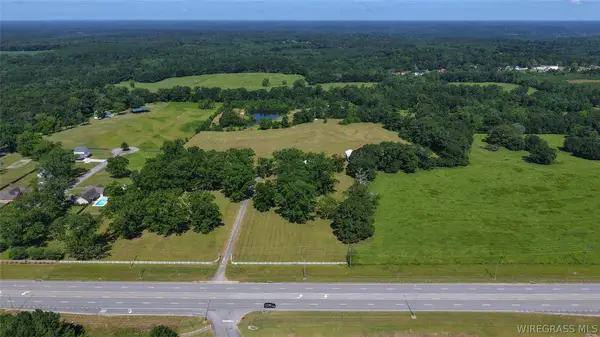 1608 W Bypass Road, Andalusia, AL 36420