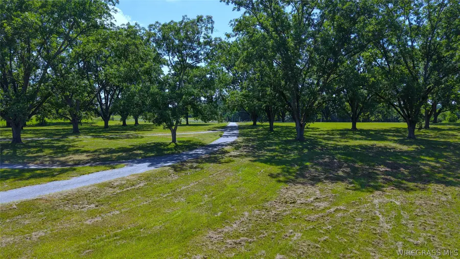 1608 W Bypass Road, Andalusia, AL 36420 - #2