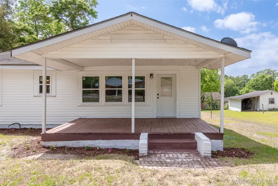 507 Rosalyn Drive, Opp, AL 36467 - #2