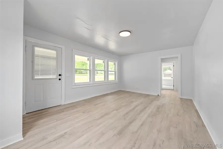 507 Rosalyn Drive, Opp, AL 36467 - #3