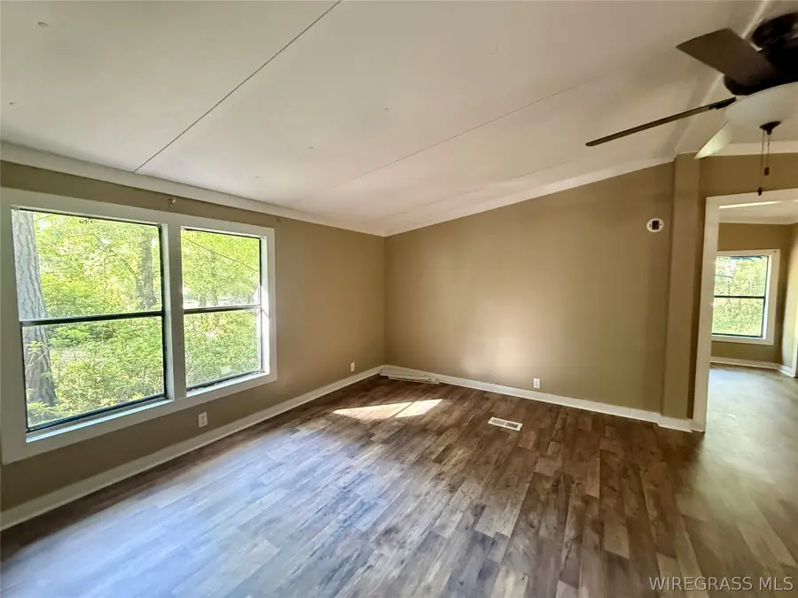 236 Leisure Drive, Hartford, AL 36344 - #3