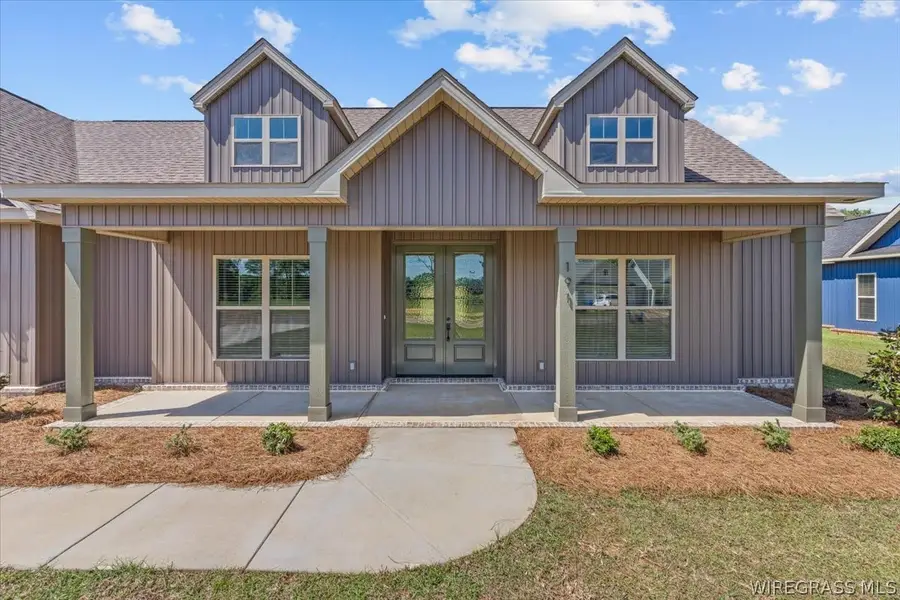 191 County Road 761, Enterprise, AL 36330 - #2