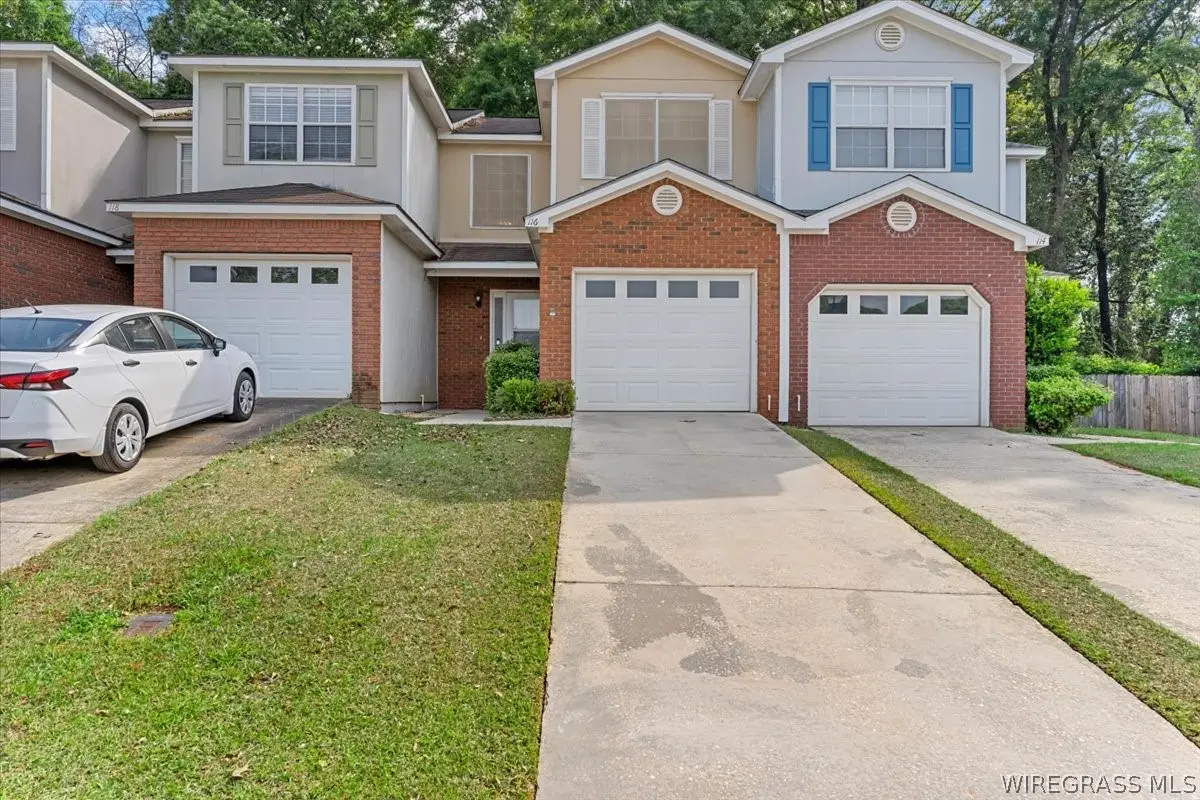 116 Woodmere Drive, Enterprise, AL 36330 - #1