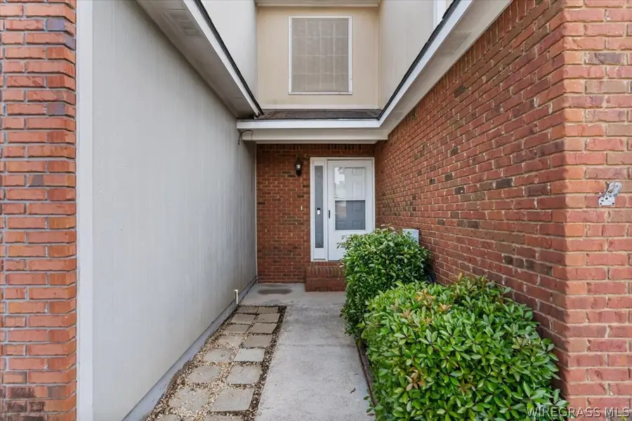 116 Woodmere Drive, Enterprise, AL 36330 - #2