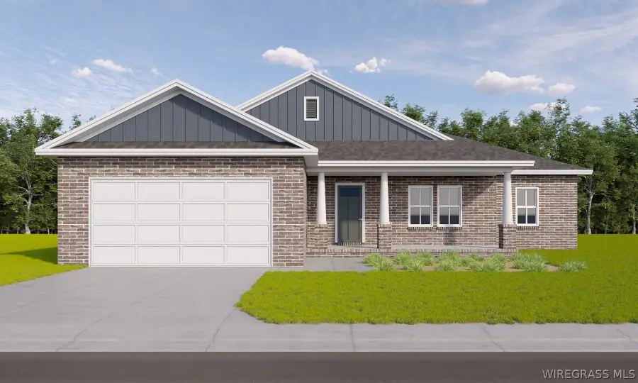 330 Thornbird Loop, Enterprise, AL 36330 - #3