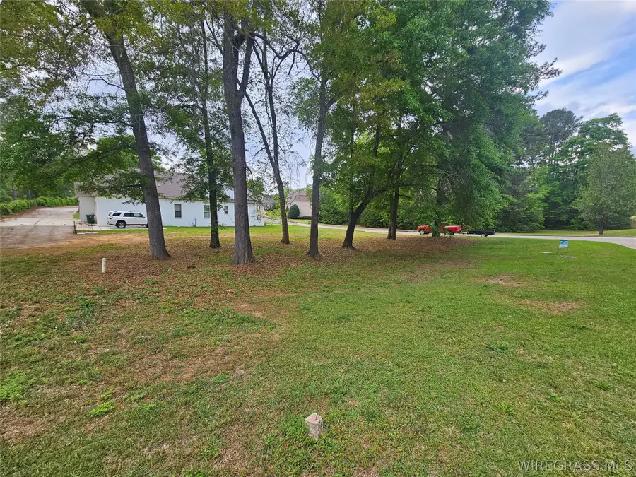 128 Royal Orleans Court, Dothan, AL 36305 - #2