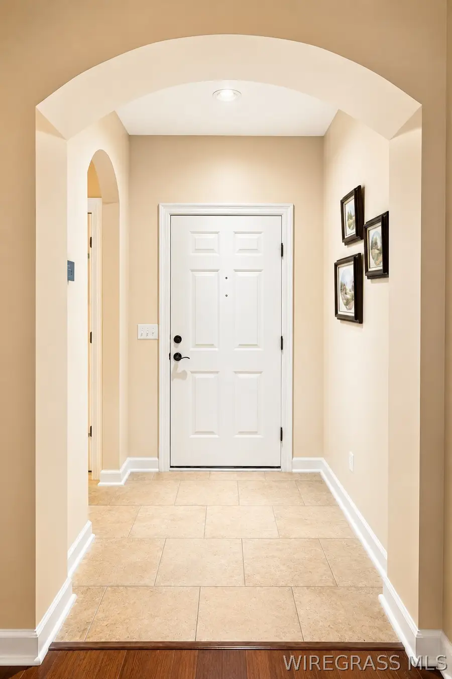 212 Hidden Creek Circle, Dothan, AL 36301 - #2