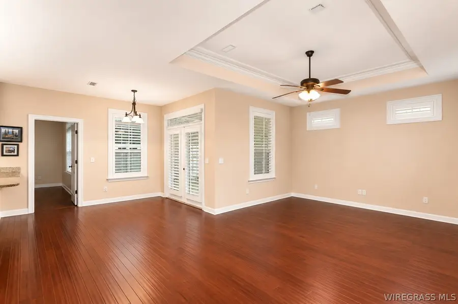 212 Hidden Creek Circle, Dothan, AL 36301 - #3