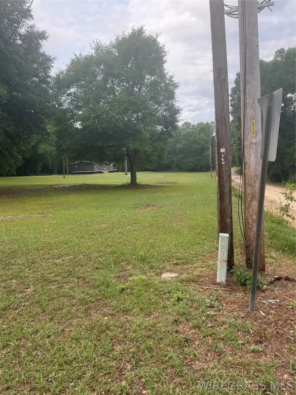 21115 Edwards Road, Andalusia, AL 36421