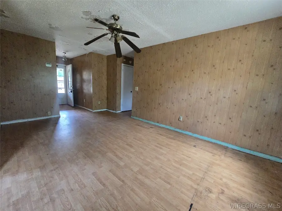 703 Moorehouse Drive, Dothan, AL 36303 - #3