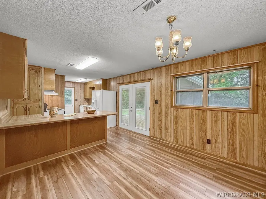 767 Will Logan Road, Ozark, AL 36360 - #3