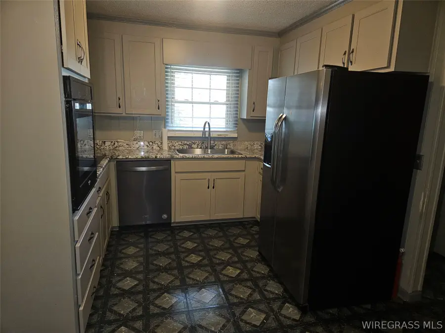 200 Olive Springs Drive, Enterprise, AL 36330 - #2