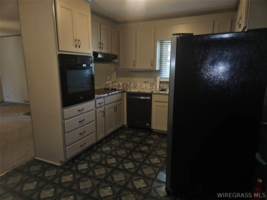 200 Olive Springs Drive, Enterprise, AL 36330 - #3