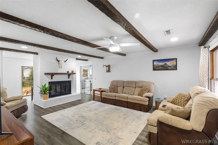 119 Foxhill Drive, Enterprise, AL 36330 - #3