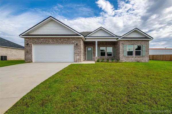 310 Thornbird Loop, Enterprise, AL 36330