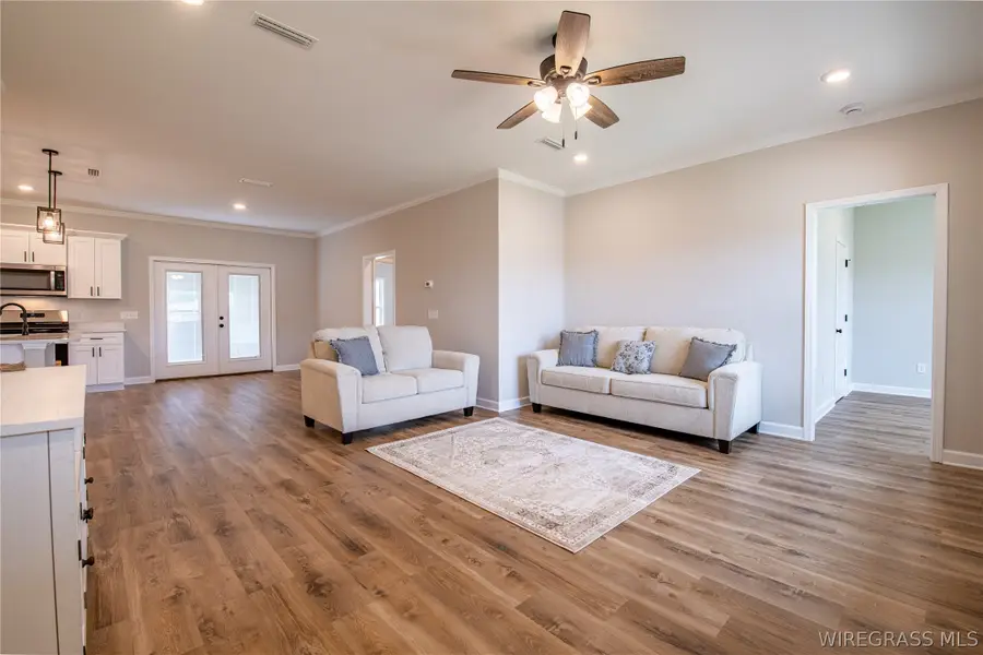 310 Thornbird Loop, Enterprise, AL 36330 - #2
