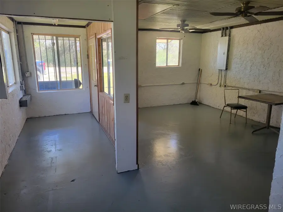 000 Highway 84, Opp, AL 36467 - #3
