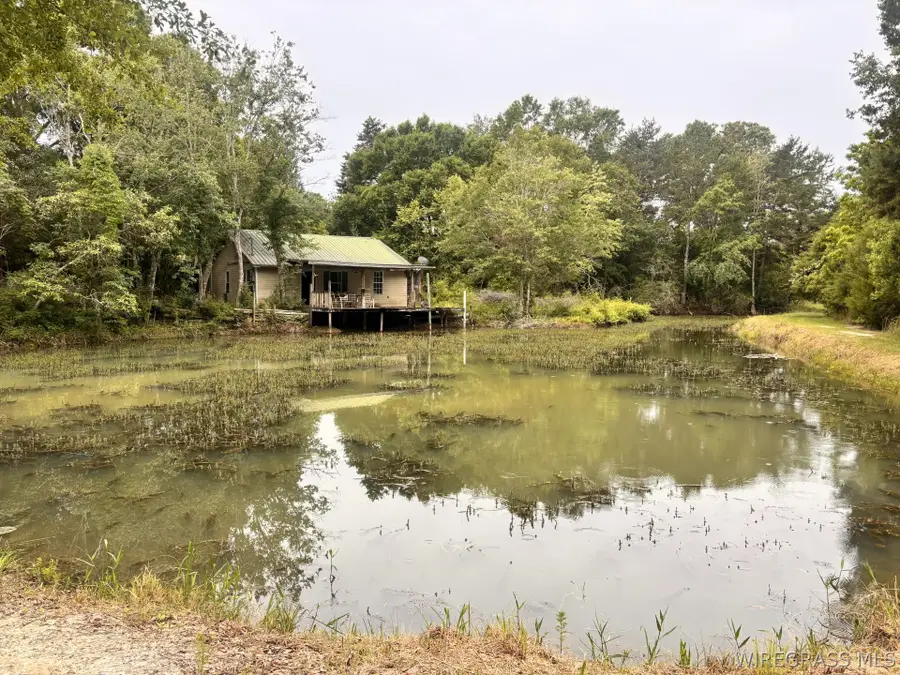 0 Highway 153 Highway, Samson, AL 36477 - #2