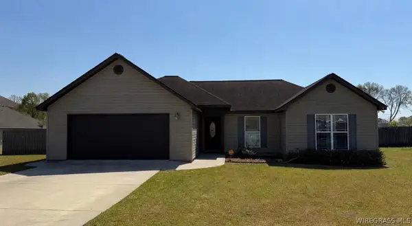 188 Abigail Court, Daleville, AL 36322