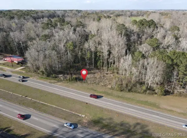 0 E Park Avenue, Enterprise, AL 36330