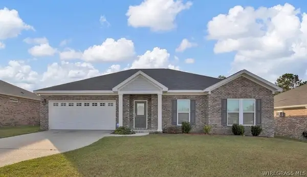 103 Yarmouth Court, Dothan, AL 36301