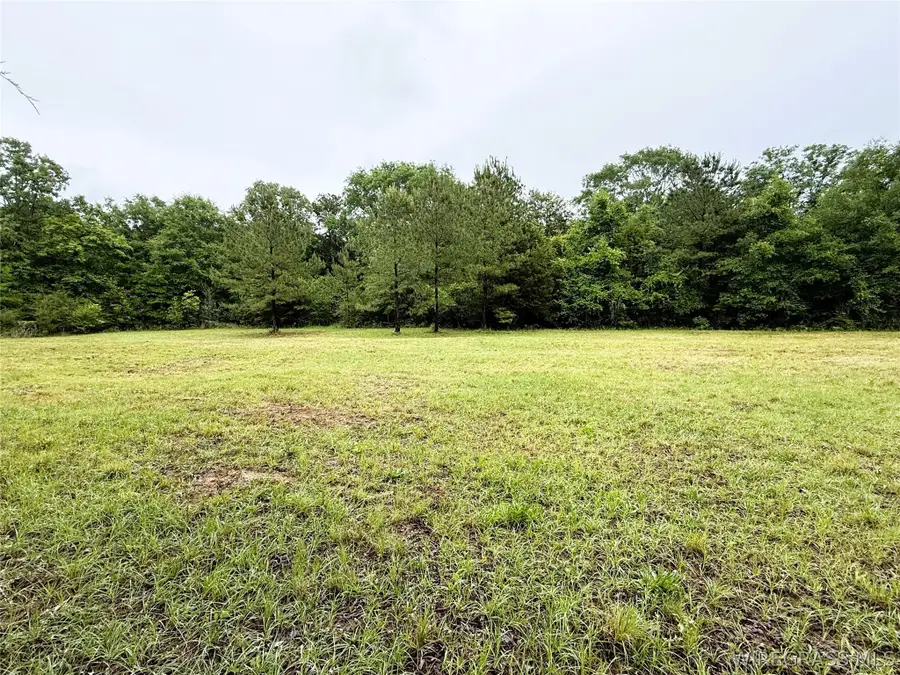 0 County Road 534, New Brockton, AL 36351 - #2
