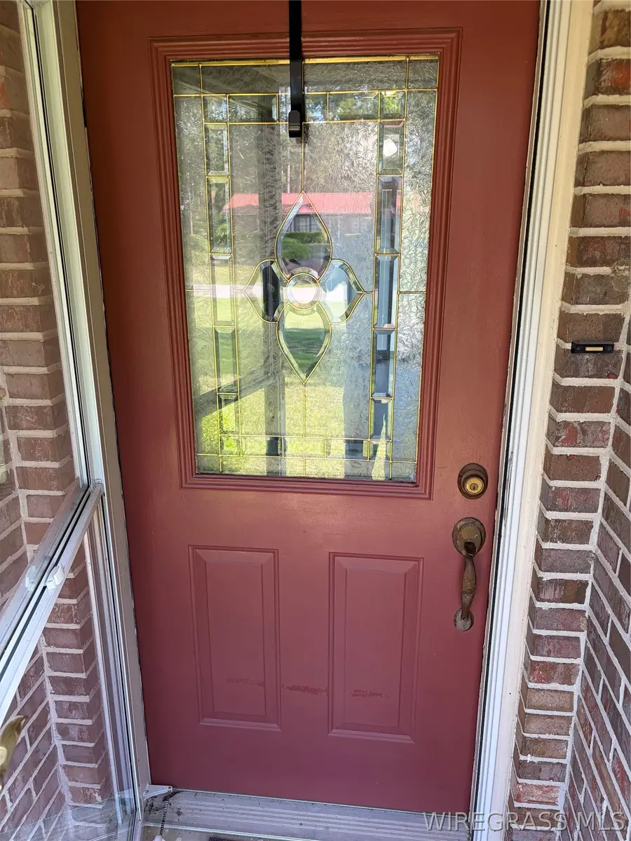 502 Duval Drive, Opp, AL 36467 - #2